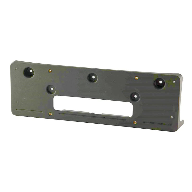 BMW F01 F02 F04 Licence Number Plate Holder (2010-2017)