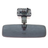 Toyota Hilux Ute 1988-1997 Interior Rear View Mirror