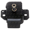 Nissan Patrol GQ Y60 Front Engine Mount 4.2L (1987-1991)