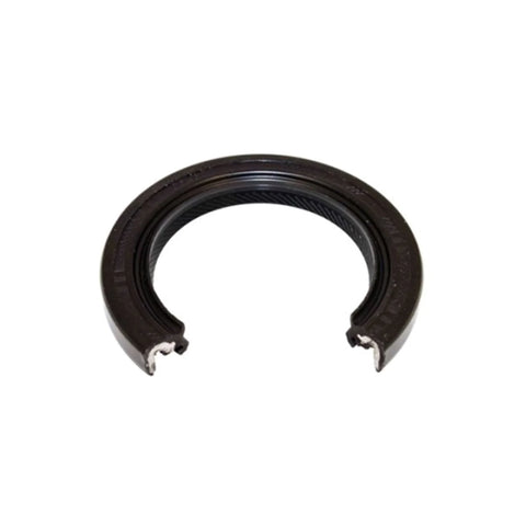 Mitsubishi Triton MH Front Transmission Oil Seal (1990-1992)