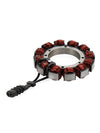 Evo Big Twin 32A Alternator Stator (1989-1999)