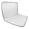 Audi Q3 Foldable Windshield Sun Shade Visor (2019-2025)