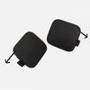 Toyota Prius V Front Bumper Tow Hook Eye Cap Cover (2012-2014)