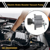 Toyota Dyna Brake Vacuum Pump Engine Vacuum Pump (1990–1999)