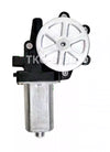 Isuzu D-Max Front Right Power Window Motor (2003-2011)