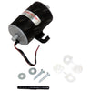 Toyota Dyna Petrol Carby Electric Fuel Pump 12V