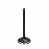 EZGO 4 Cycle Gas Golf Cart Exhaust & Intake Valve Set (1996–2002)