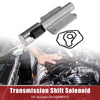 Honda Civic Transmission Solenoid (1996-2000)