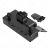 John Deere X300 X304 X310 X324 Electronic Control Unit (2006-2018)