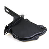 Toyota Hilux 1978-1983 Bonnet Hinge LH