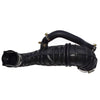FORD TRANSIT CONNECT Air Filter Intake Hose End Pipe (2002–2013)