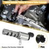 Mitsubishi Outlander Sport Variable Valve Timing Solenoid (2011-2021)