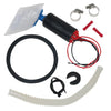 Polaris ACE 570 EFI, ACE 325 EFI, ACE 900 EFI EPS Fuel Pump (2015-2016)