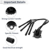 Renault Kangoo Ignition Coil Pack (2001-2007)