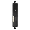 Hyundai Sonata Front Left Power Seat Switch (2011-2014)