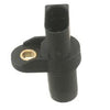 Camshaft Position Sensor for BMW E36 E87 E46 E90 E39 X3
