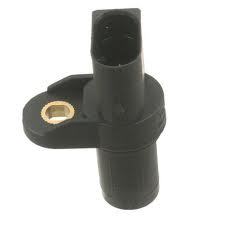 Camshaft Position Sensor for BMW E36 E87 E46 E90 E39 X3