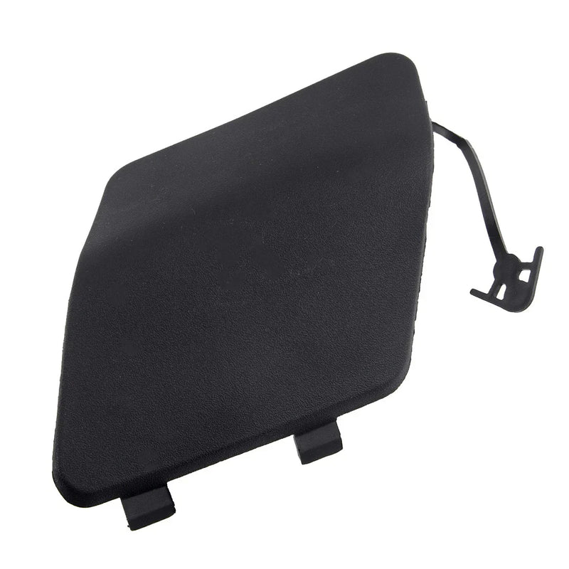 Nissan NV400, Opel Movano Right Front Bumper Tow Hook Trim (2010-2023)