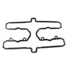 Kawasaki ZR1100 Zephyr 92-95 Cylinder Head Valve Cover Gasket