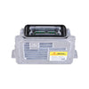 Jeep Grand Cherokee HID Xenon Headlight Ballast (2014-2020)