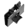 Subaru Forester Cup Holder Divider Insert (2014-2019)