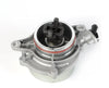 BMW M57, M57N, M47N, M47N2 2 x Vacuum pump repair kit (1998–2013)