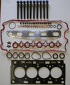 Nissan Opel Interstar Movano 2.2 CDTi DTi DCi 16V G9T Head Gasket Bolts