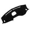 Hyundai Tucson Dash Pad Cover Mat (2018-2021)