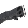 Ford Explorer Air Intake Hose (1992–1994)