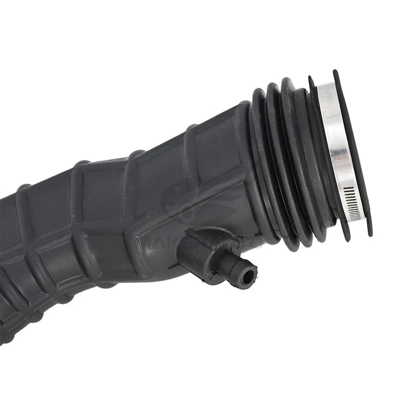 Ford Explorer Air Intake Hose (1992–1994)