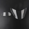 Honda NC750 Front Headlight Lens Cover (2021-2022)