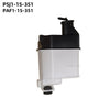 Mazda CX-30, Mazda 3 BP 2.0L Expansion Tank (2019-2025)