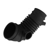 Mitsubishi Pajero V77 V76 Air Cleaner Intake Hose Pipe (2000–2007)