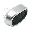 Benz E-Class, C-Class, GLC-Class A/C Vent Switch Knob (2010-2023)