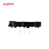 Kia Rio Front Left Bumper Cover Bracket (2012-2017)