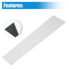 Nissan Titan Crew Cab 6Pcs Windshield B Pillar Trim Garnish (2004-2023)