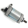 Honda VFR800F CBF600S CBF600 Naked ABS Interceptor Starter Motor (2001-2016)