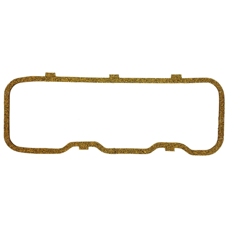 Holden Jackaroo Rocker Tappet Valve Cover Gasket (1981-1987)