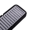 Tesla Model 3 Air Conditioning Intake Cabin Air Filter (2017–2020)