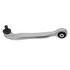 Audi A6 A8 VW Phaeton Front Left Upper Control Arm (2005-2010)