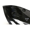 BMW X3 X4 X5 G01 G02 G05 2018-2020 Real Carbon Fiber Side Mirror Shell Cover