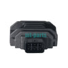 TM Racing EN250 MX250 EN450 MX450 Voltage Regulator Rectifier (2006-2019)