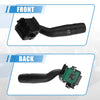 Ford Edge Turn Signal Lever Multifunction Switch (2011-2012)