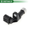 Honda Accord VII 2.4 Transmission Speed Sensor (2003-2008)