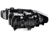 BMW 3 Series F30 F31 Right Side Bi-Xenon Adaptive Headlight Assembly (2012-2019)