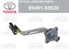 Toyota / Lexus GS300 / GS350 / GS430 / LS430 Engine Oil Level Sensor