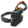 Kawasaki VN1500R Drifter Voltage Regulator (2001-2003)