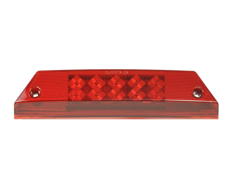 Polaris Ranger Rear Tail Light Lens