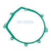 Kawasaki VN1600 Vulcan 1600 Classic, Mean Streak Stator Gasket (2003-2008)