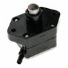 Yamaha Outboard 40-60HP (F30-F60) Fuel Pump (2000-2023)
